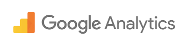 certification google analytics