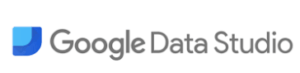 Google data studio