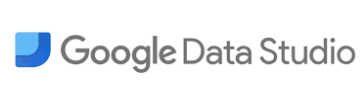 logo Google data studio