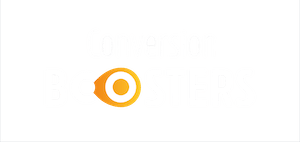 conversion boosters - réseau experts cro