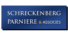 Schreckenber Parniere Cabinet Avocats conformité RGPD