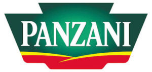 Panzani