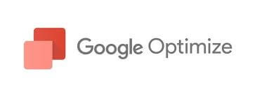 logo google optimize