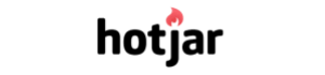 hotjar heatmaps web