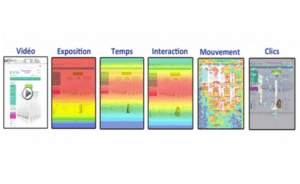 heatmaps-content-square