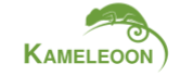 kameleoon solution et consultant AB testing