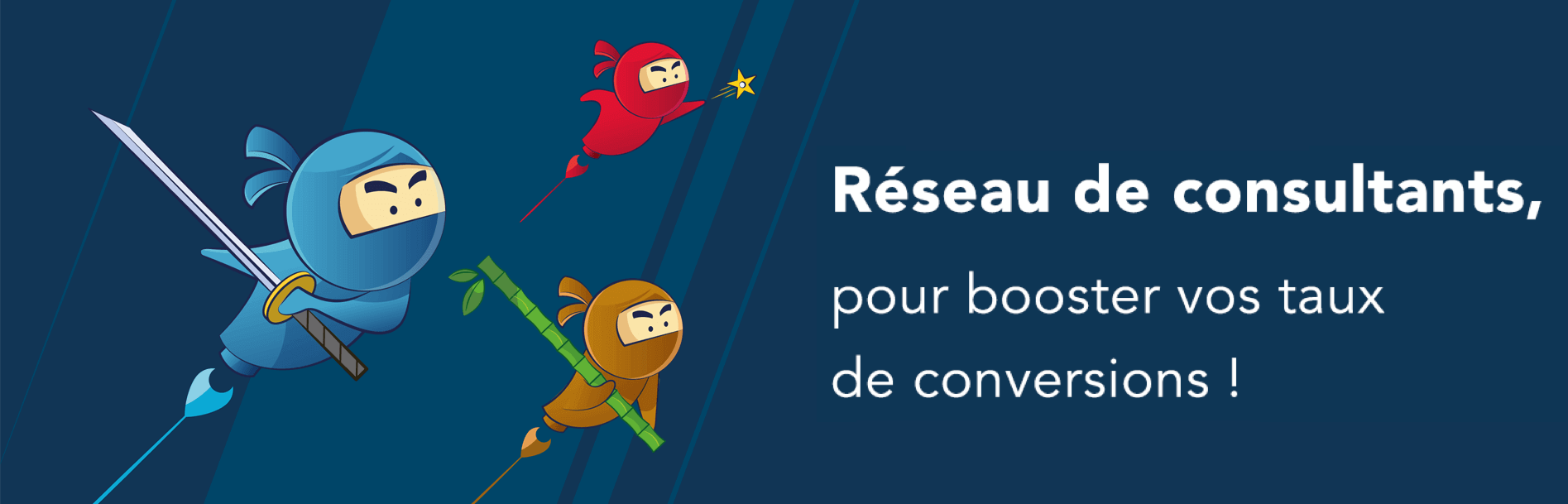 conversion-boosters-reseau-de-consultants