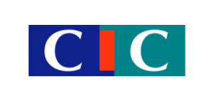 client banque