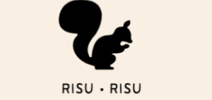 risu2