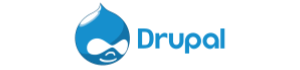 drupal cms solution 300x70