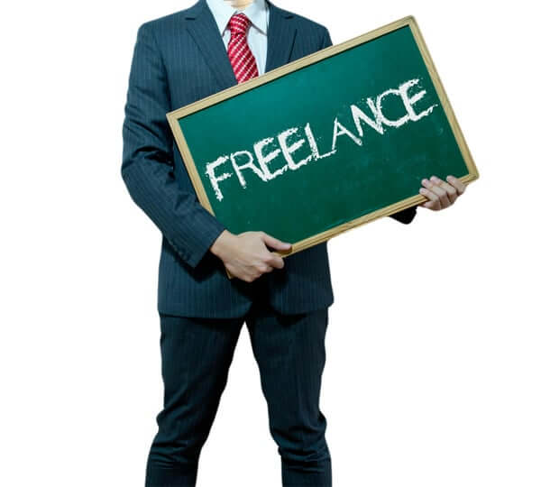 expert-freelance-designer-web