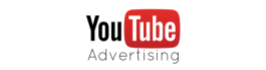 youtube video sma 300x70