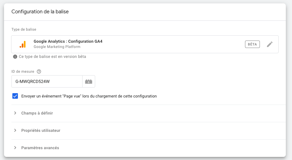 config-balise-analytics4-gtm