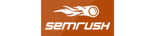 semrush-sem-rush-seo-logo