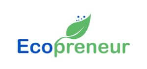 Ecopreneur référence client seo sea