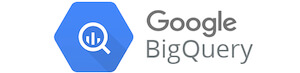 Google big quest