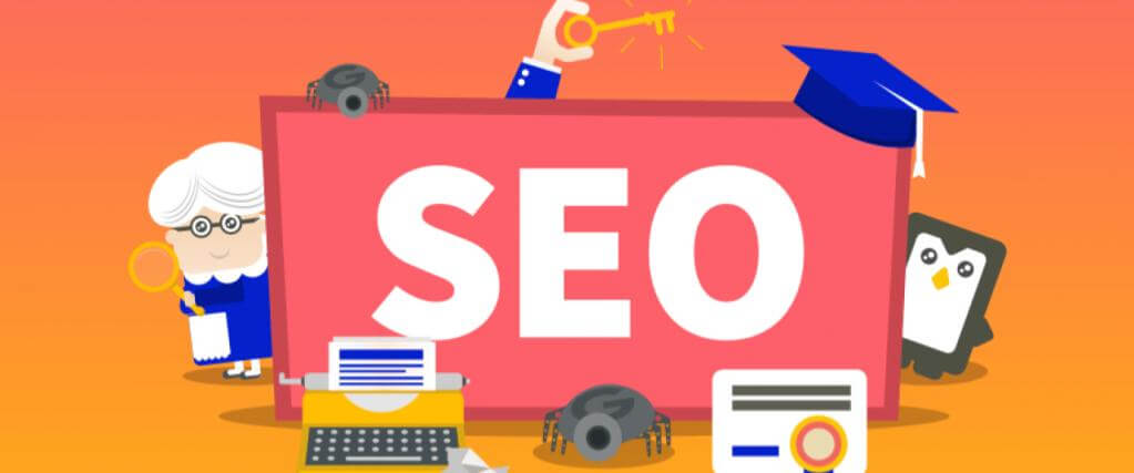 tendances SEO 2022