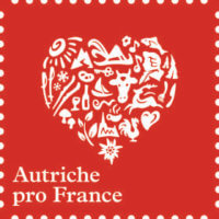 Autriche pro france