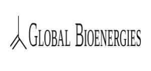 global bioénergies