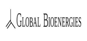 global bioénergies