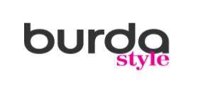 burda style