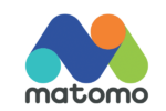 Matomo