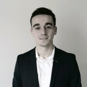 Consultant web analytics - AR