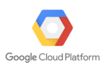 Google cloud platform