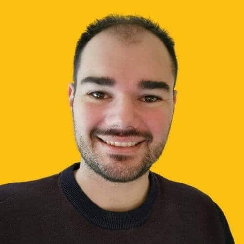 Expert Conversions web