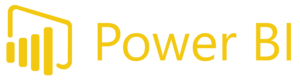 Power BI