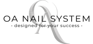 Cas client : OA Nail System