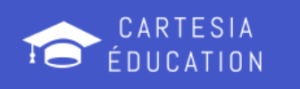Cartesia education