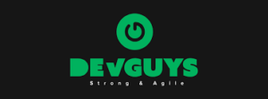 Devguys