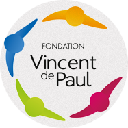 Fondation Vincent de Paul