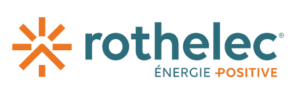 Rothelec