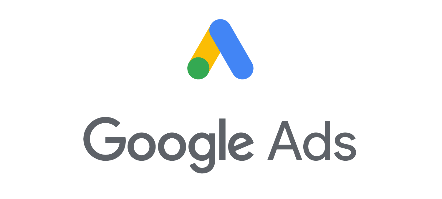 Audit SEA Google Ads