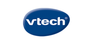 VTECH