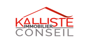 Kalliste conseil