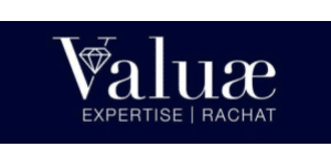 Valuae