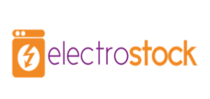 electrostock