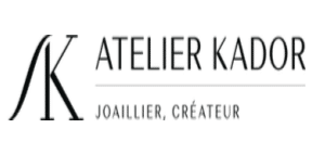 Atelier kador