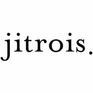 Logo Jitrois