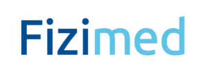 Logo Fizimed