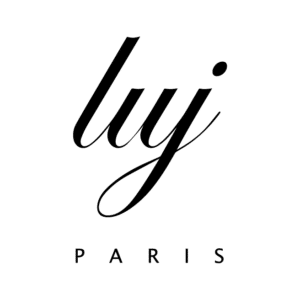 Logo Luj Paris