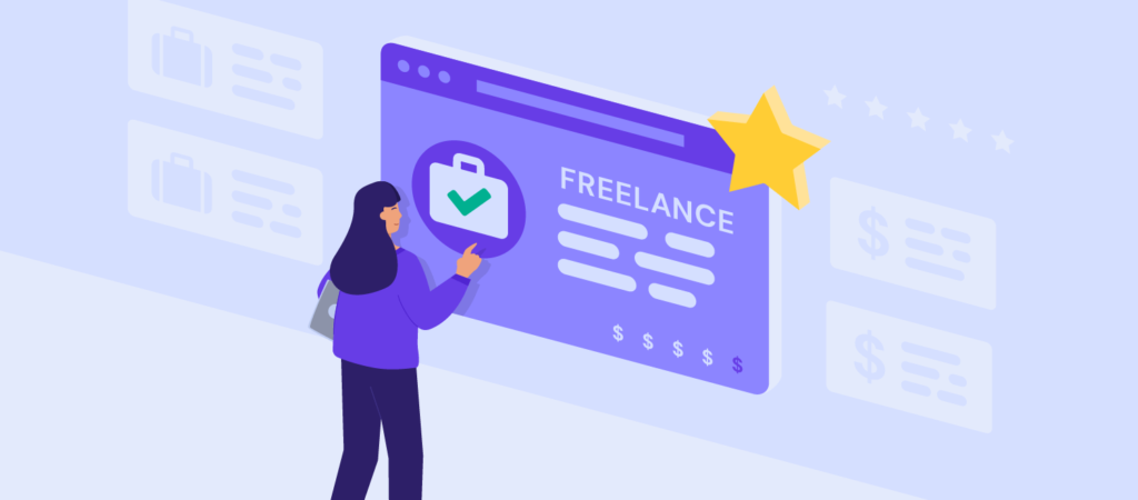 alternative Malt plateforme de freelance