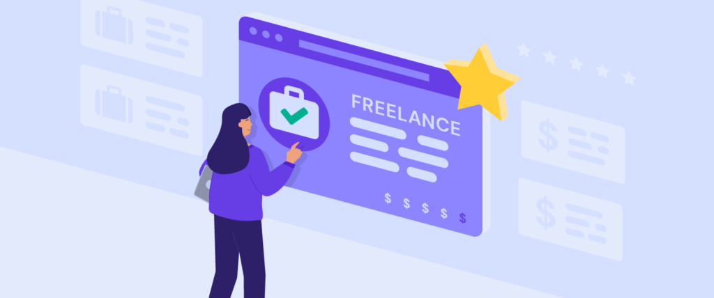 alternative Malt plateforme de freelance