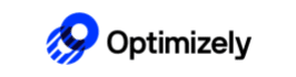 Optimizely logiciel AB test