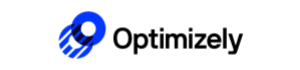 Optimizely logiciel AB test