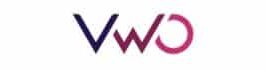 VWO solution de test ab