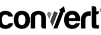 convert experiments 300x70